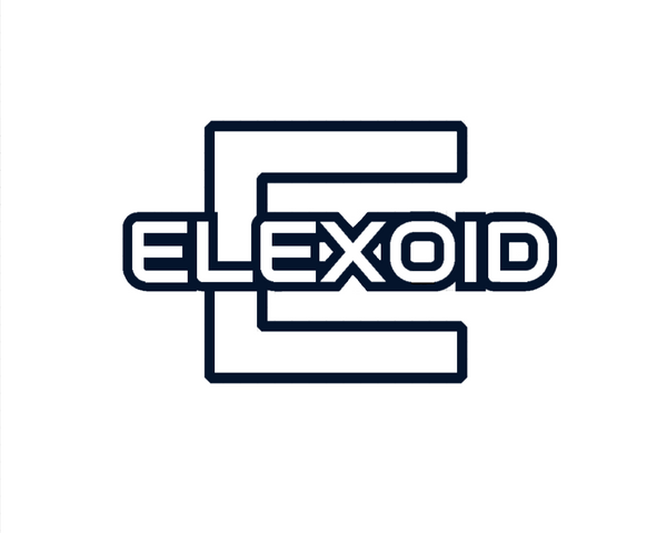 Elexoid